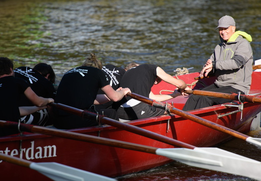 2024-10-12 Grachtenrace-670